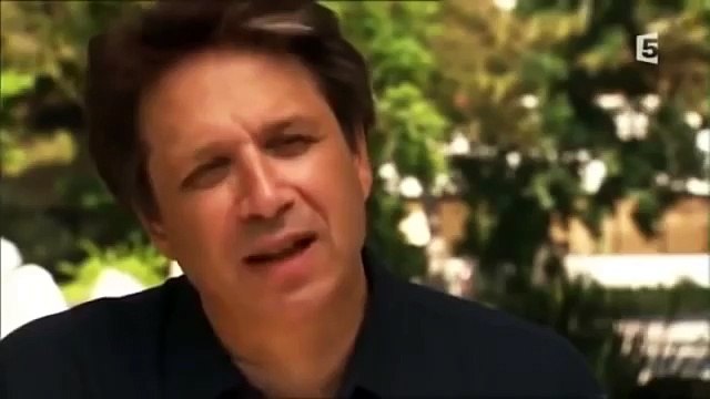 [Documentaire inédit] Des nouvelles découvertes sur Jupiter