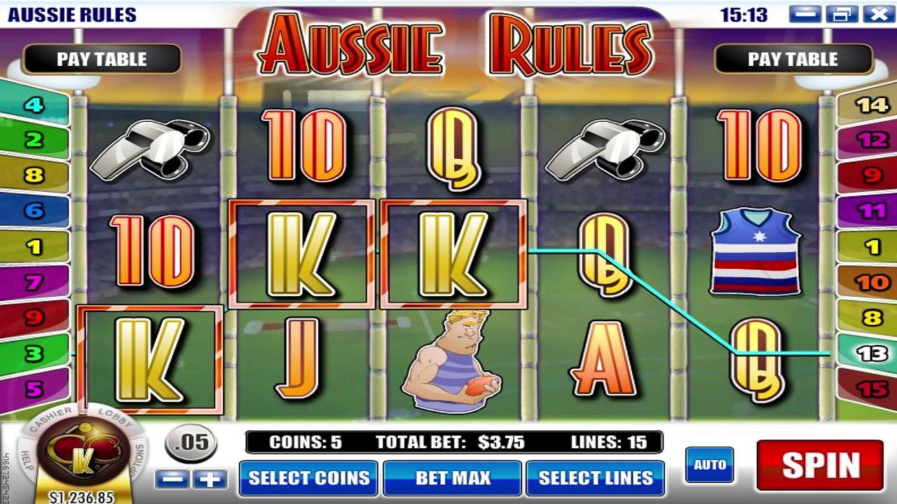 aussie-rules-rival-hexcasino