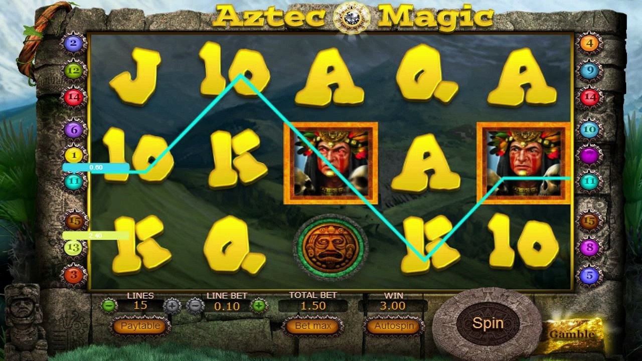 aztec-magic-softswiss-hexcasino
