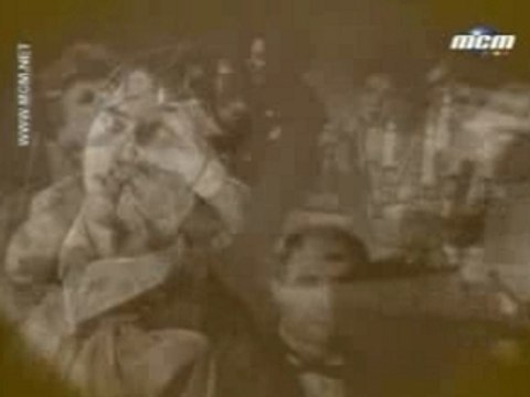 Manu Chao - Mano Negra - Mala vida