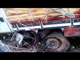 BLOGDOANDERSON | BMD: segunda-feira, 25 de julho de 2016