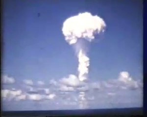 Souvenirs... Souvenirs...