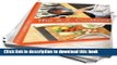 Download Books The Ankylosing Spondylitis Cookbook E-Book Download