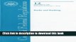 [PDF]  Code of Federal Regulations, Title 12, Banks and Banking, PT. 300-499, Revised as of