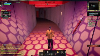 Star Trek Online : Agents of Yesterday ep2 : "Painful Omens"