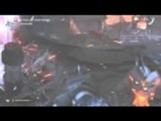 Estinzione call of duty ghosts ita full game play