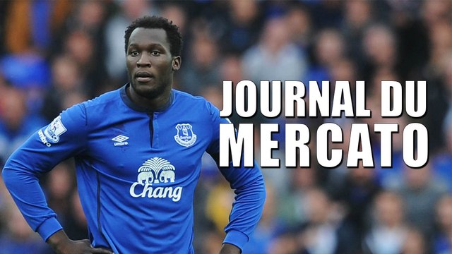 Journal du Mercato : Chelsea prêt à frapper fort, l’AC Milan en pleine reconstruction