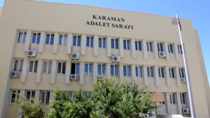 Fetö'nün Darbe Girişimi