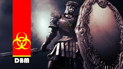 Fallen Angel (Metal Music 2016)