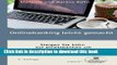 [PDF]  Onlinebanking Leicht Gemacht  [Download] Full Ebook