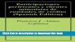 [PDF]  Participaciones preferentes y clientes minoristas de entidades de crÃ©dito (Spanish