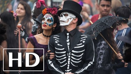 Spectre (2015) Film En Entier Streaming Entièrement