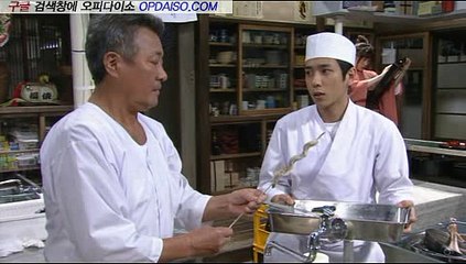 부천오피 ∥udaiso07.com 의정부안마