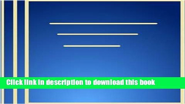 [PDF] Bankruptcy Code, Rules and Forms 2010: Including: Federal Rules of Civil Procedure and