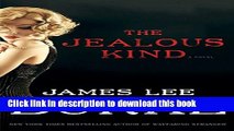 [PDF] The Jealous Kind: A Novel  Full EBook