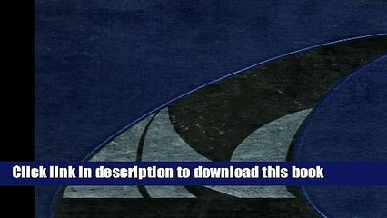 Read (Reprint) 1975 Yearbook: Kaimuki High School, Honolulu, Hawaii Ebook Free