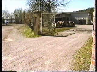 Kummeli - Heikki Hela