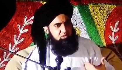 SARKAR (S.A.W.W) Kay Gholamon Ki Shan