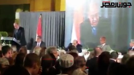 رئيس الوزراء يثمّن دور الـ«يونيسكو» في الأعوام الأخيرة