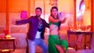 I Wanna Tera Ishq Full Video Song - Great Grand Masti - Urvashi Rautela, Riteish, Aftab, Vivek