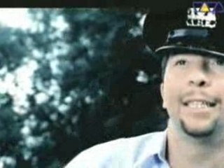 Dj Bobo - Together
