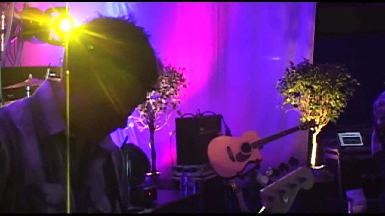 Heloisa Rosa - Hoje Eu Sei (HD)