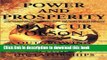 Read Power And Prosperity: Outgrowing Communist And Capitalist Dictatorships E-Book Free