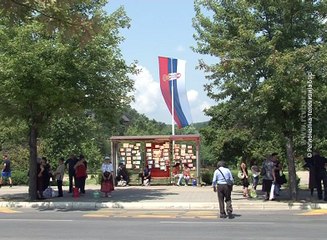 Veća kontrola plaćanja poreza na stanove, 25. jul 2016. (RTV Bor)