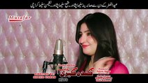 Gul Panra Pashto New Song 2016 Selfi - Gul Panra