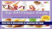 Download Top 100 Finger Foods: 100 Recipes for a Healthy, Happy Child PDF Free