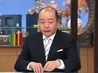 2008.11.5.青山繁晴がズバリ！1_5