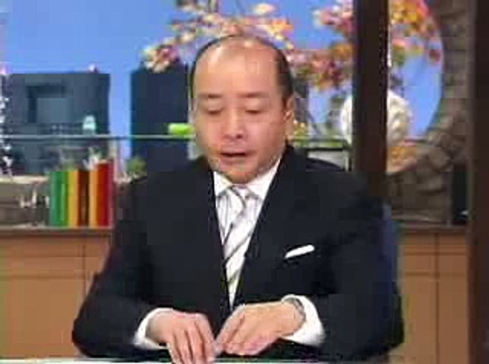 2008.11.5.青山繁晴がズバリ！1_5