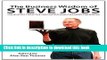 Read The Business Wisdom of Steve Jobs: 250 Quotes from the Innovator Who Changed the World  Ebook