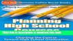Read Planning High School Courses:  Charting the Course Toward High School Graduation (The