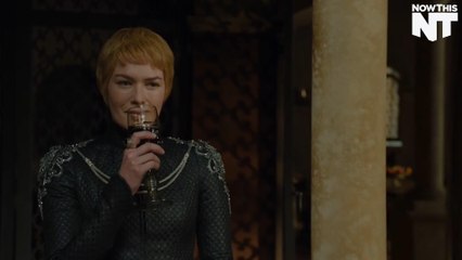 'Game of Thrones' Season 7 Premiere Is Being Pushed Back