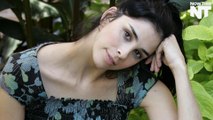 Sarah Silverman Almost Died