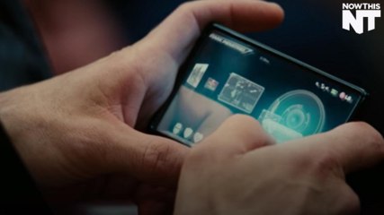 5G could be coming, so what is it?