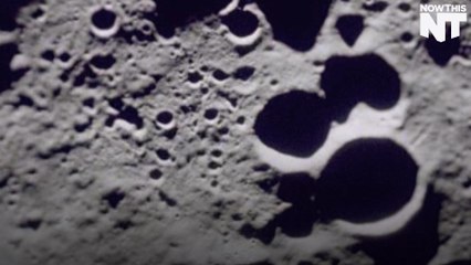 Japan Wants To Use Robots To Colonize Space