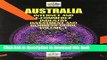 Read Australia Internet And E-commerce Industry Investment And Business Guide (World Business,