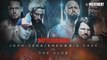 WWE Battlegraund 2016 John Cena,Enzo and Big Cass Vs The Club