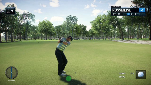 EA SPORTS™ Rory McIlroy PGA TOUR®_20160725135607