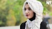 Muslim Women Show What Wearing A Hijab Means To Them With #HijabToMe