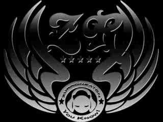 Premios Juventud 07  Wisin y Yandel ft. Don Omar