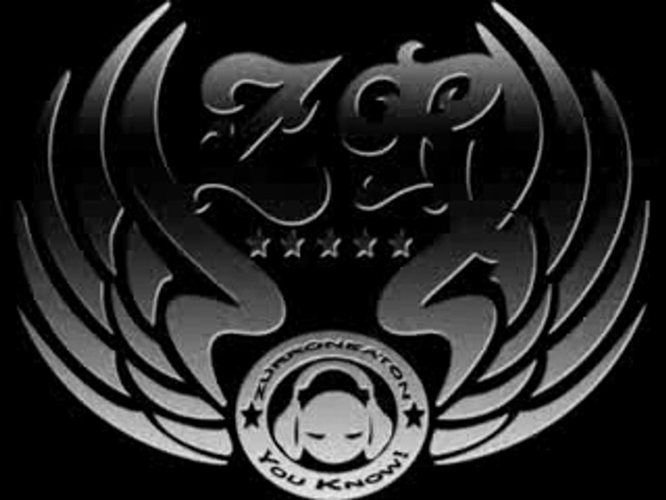 Premios Juventud 07  Wisin y Yandel ft. Don Omar