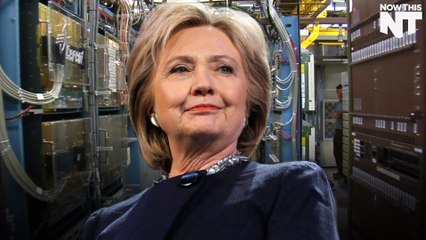 Clinton Unveils New Student Debt Plan