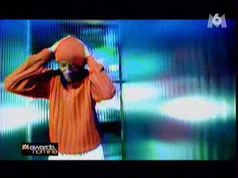 Mystik Feat K Reen - Le Fruit Defendu