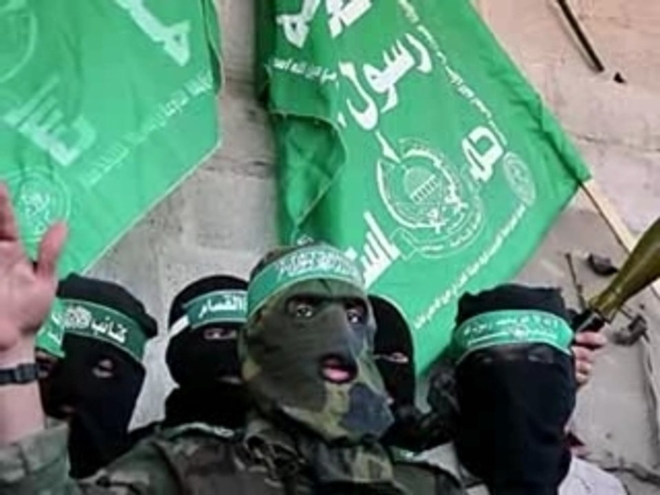 Aljihad
