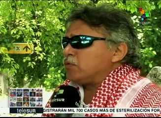 teleSUR, ventana informativa en la programación televisiva de Cuba