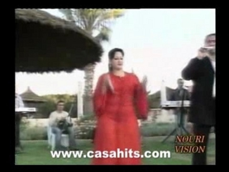 Yahya_nouri_bnat_lyoum.wmv