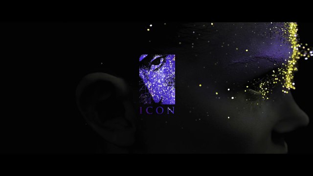 Неоновый демон / The Neon Demon 2016 - тизер